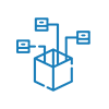 Logistics Integration