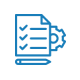 Amazon FBA Preparations