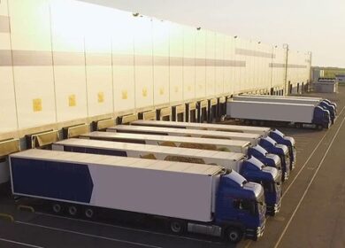 Cross Docking Services in Mississauga: Speed, Efficiency, and Cost Savings with RGX Group