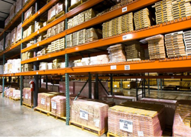 Cost Analysis: In-House Kitting vs. Outsourced 3PL Kitting 