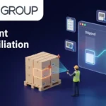 Amazon FBA shipment reconciliation