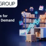 Amazon FBA Fulfillment Strategies