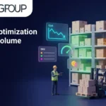 Understand Amazon FBA Storage Costs