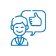 Elevating Customer Satisfaction