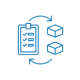 Inventory Management