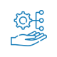 Inventory logo