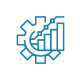 Optimizing Sales