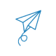 Sending Your Products to RGX