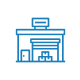 Warehouse Facilities​